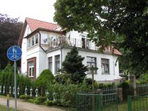 Haus Seeblick 2004©
